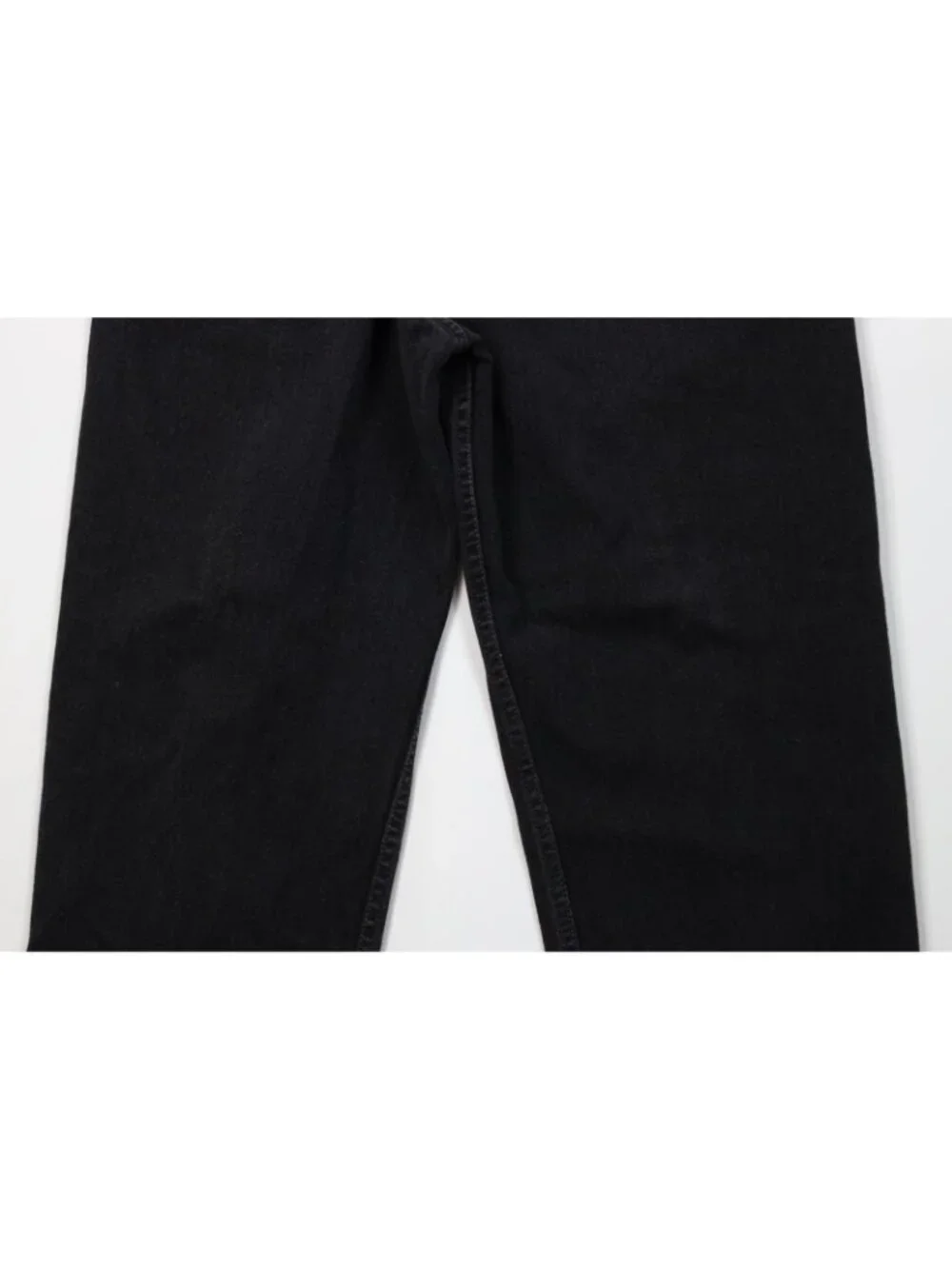 Levis vintage y2k